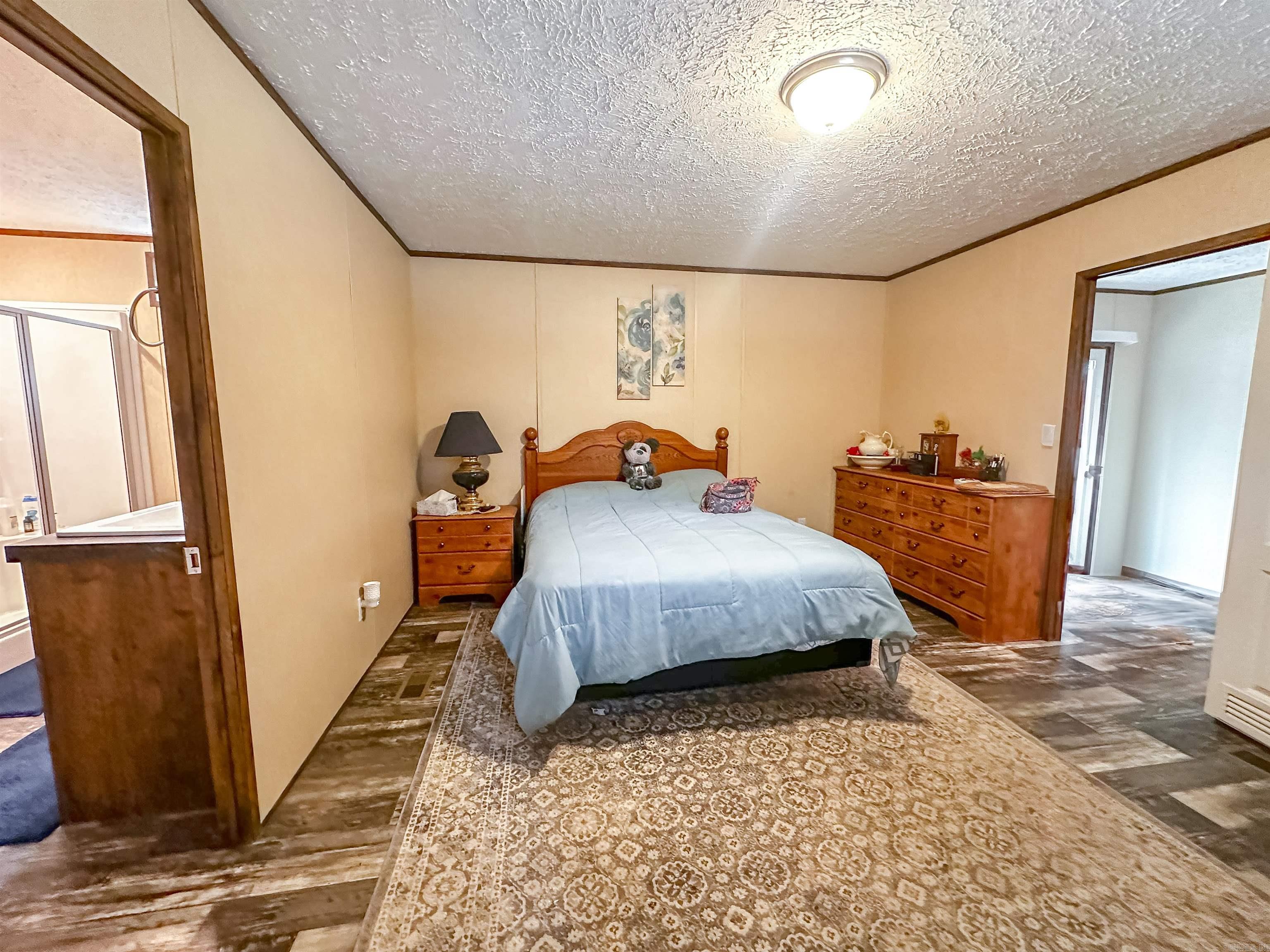66 S Highway 369 Newhope, AR 71959