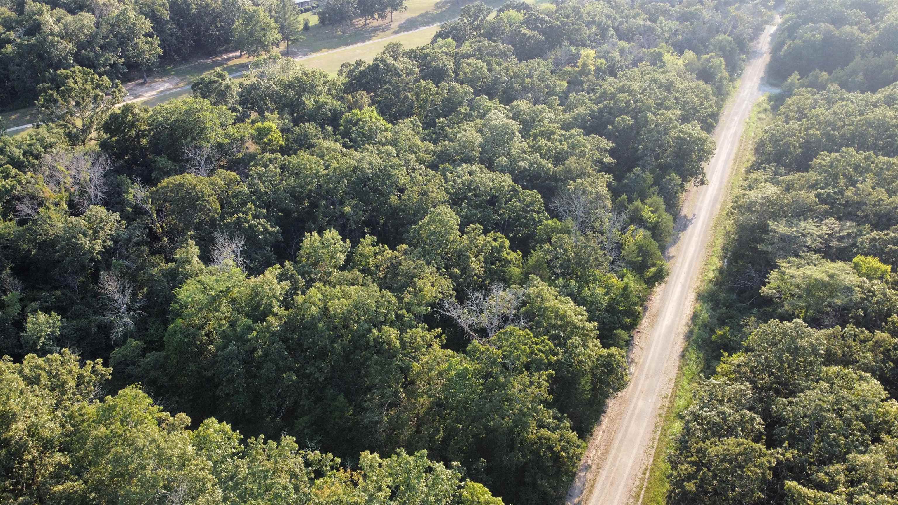 108 Par  Horseshoe Bend, AR