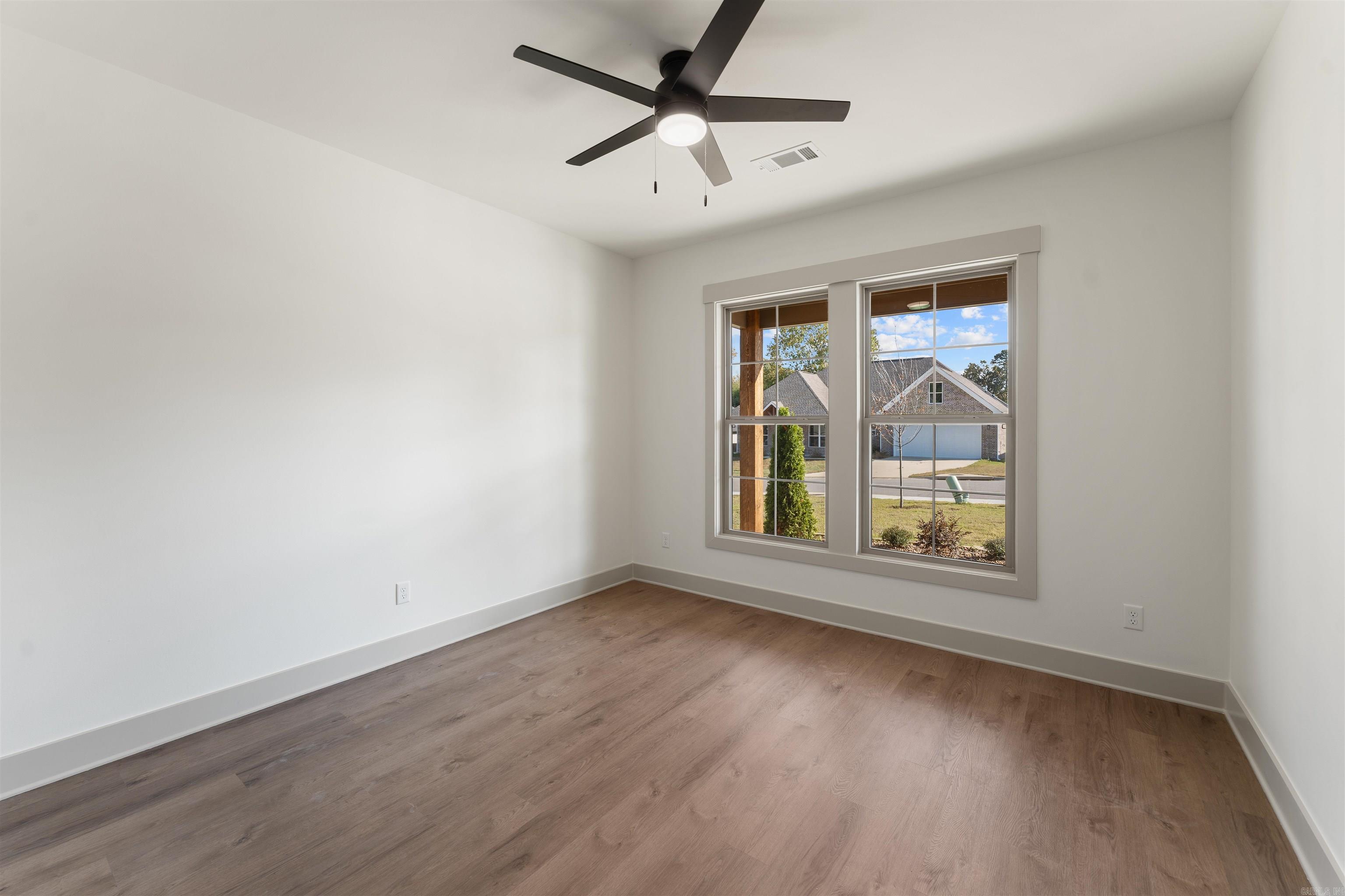 113 Harmony Village  Haskell, AR