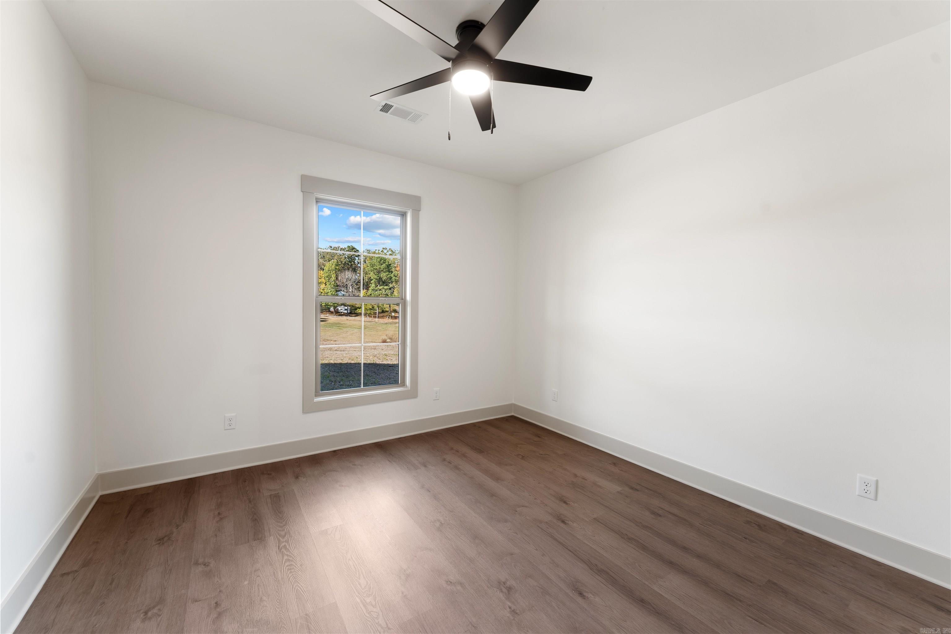 113 Harmony Village  Haskell, AR