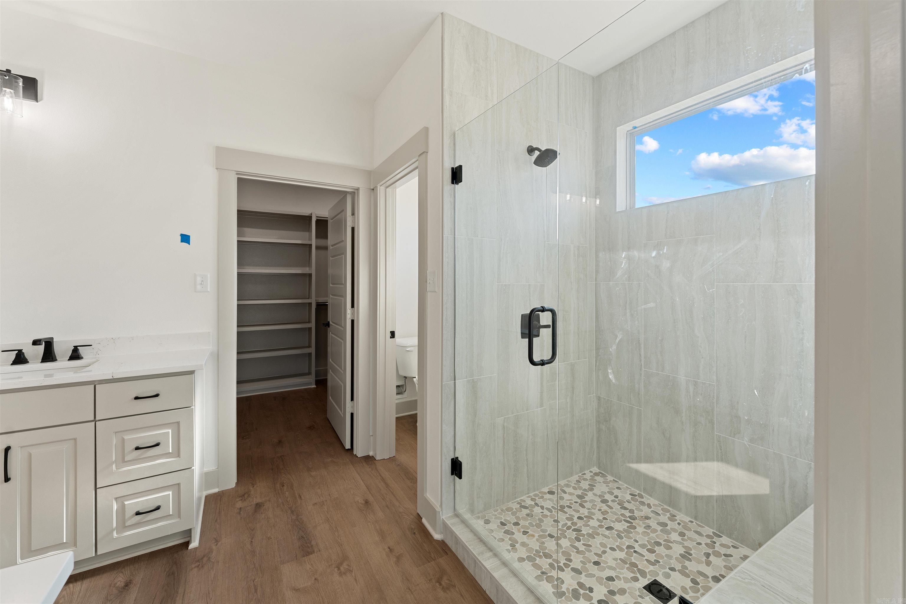 113 Harmony Village  Haskell, AR