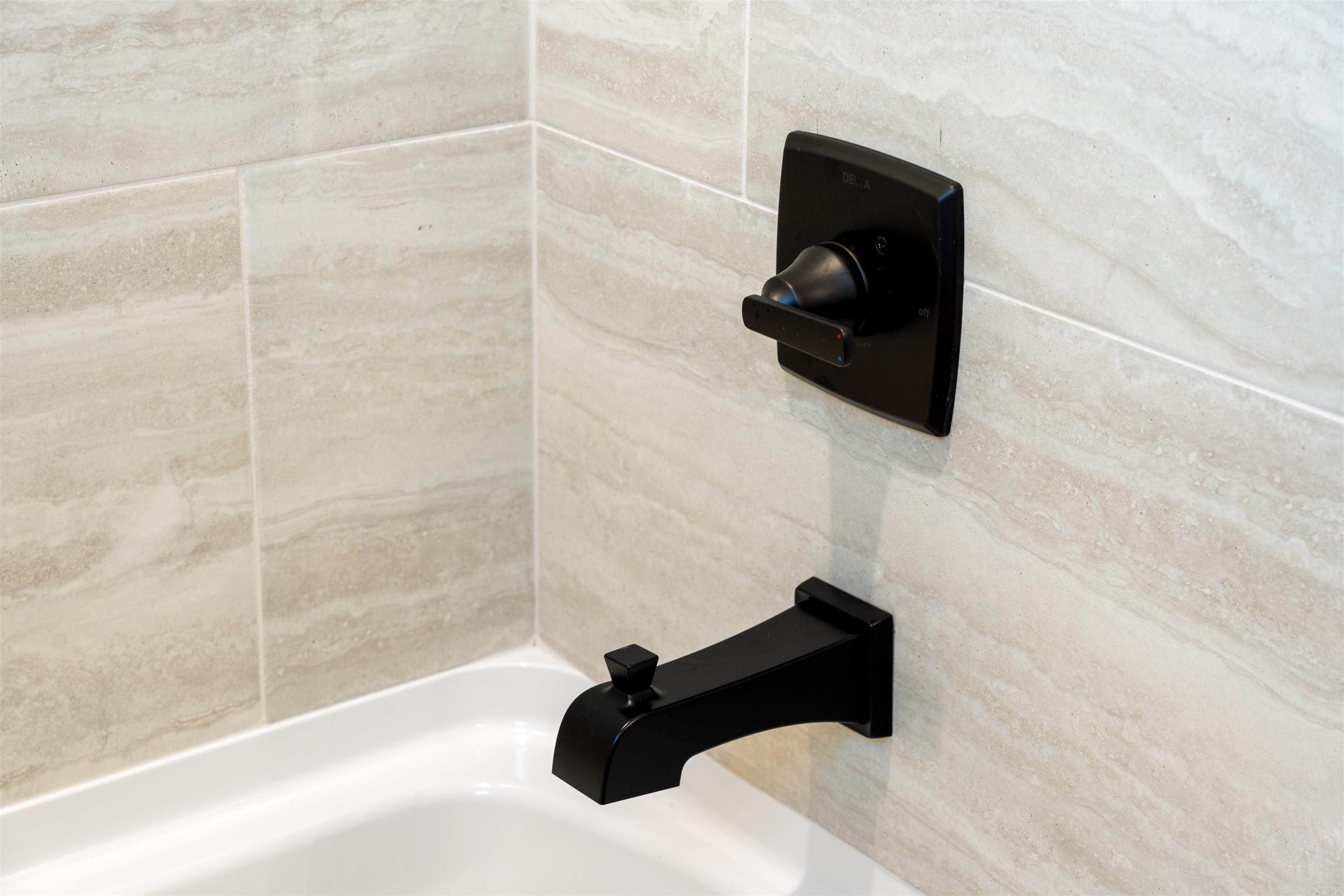 113 Harmony Village  Haskell, AR