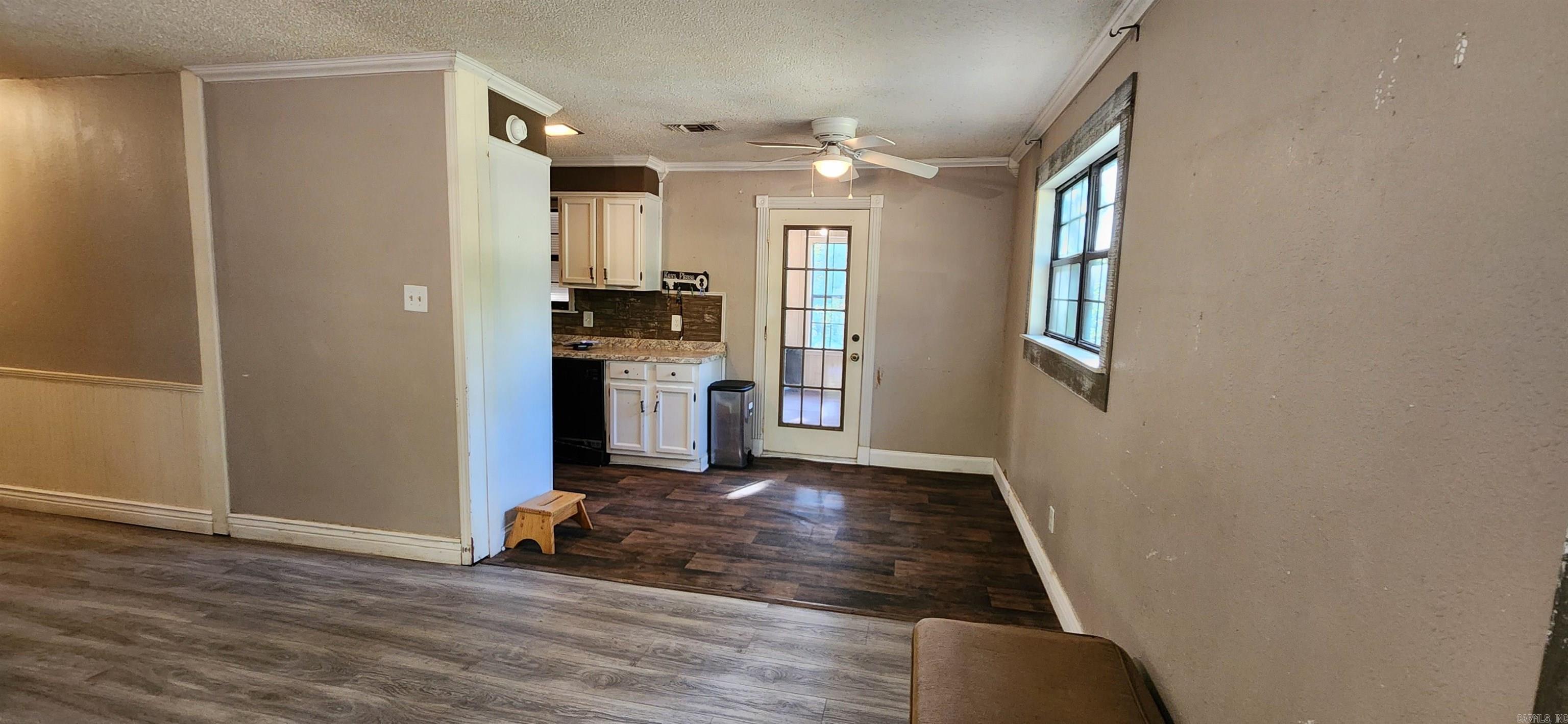 1110 Quapaw  Redfield, AR