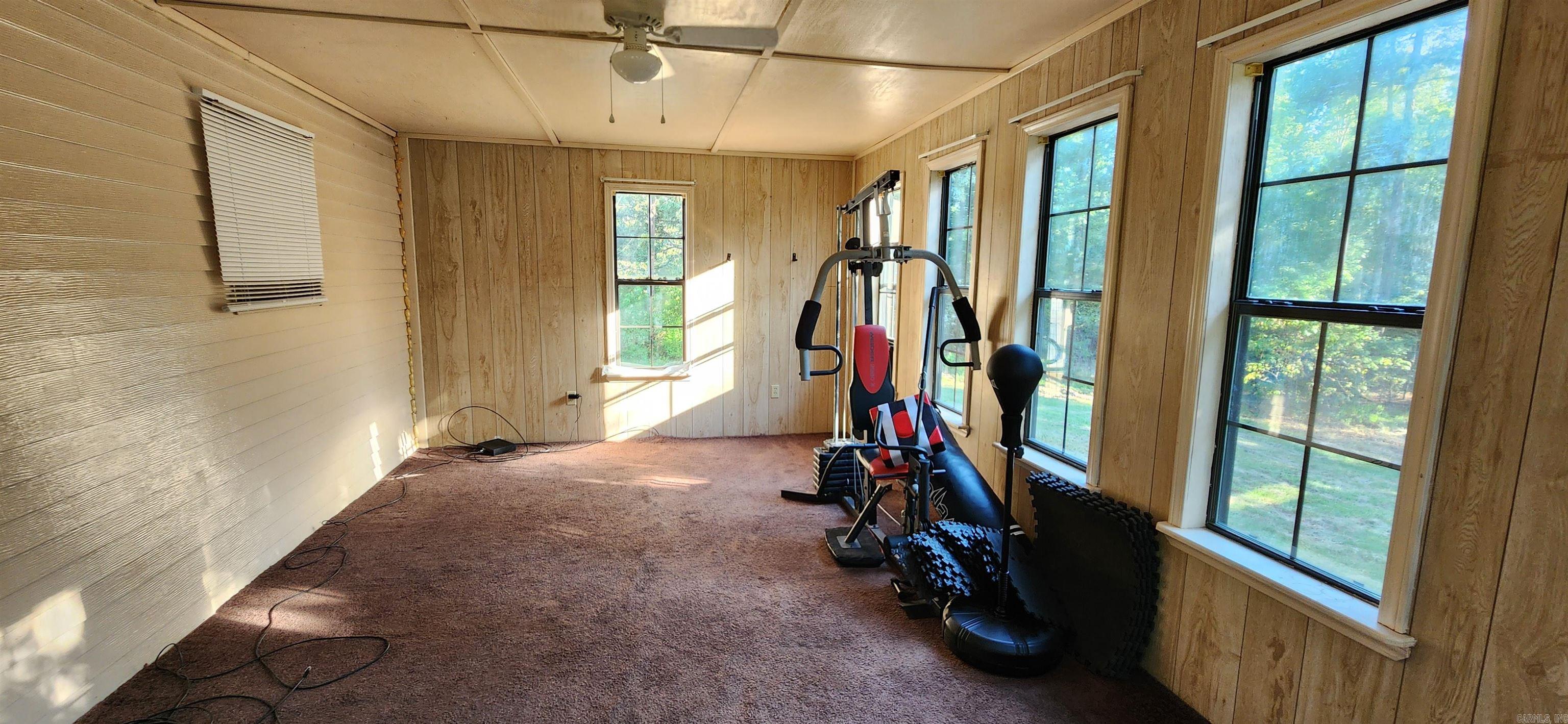 1110 Quapaw  Redfield, AR