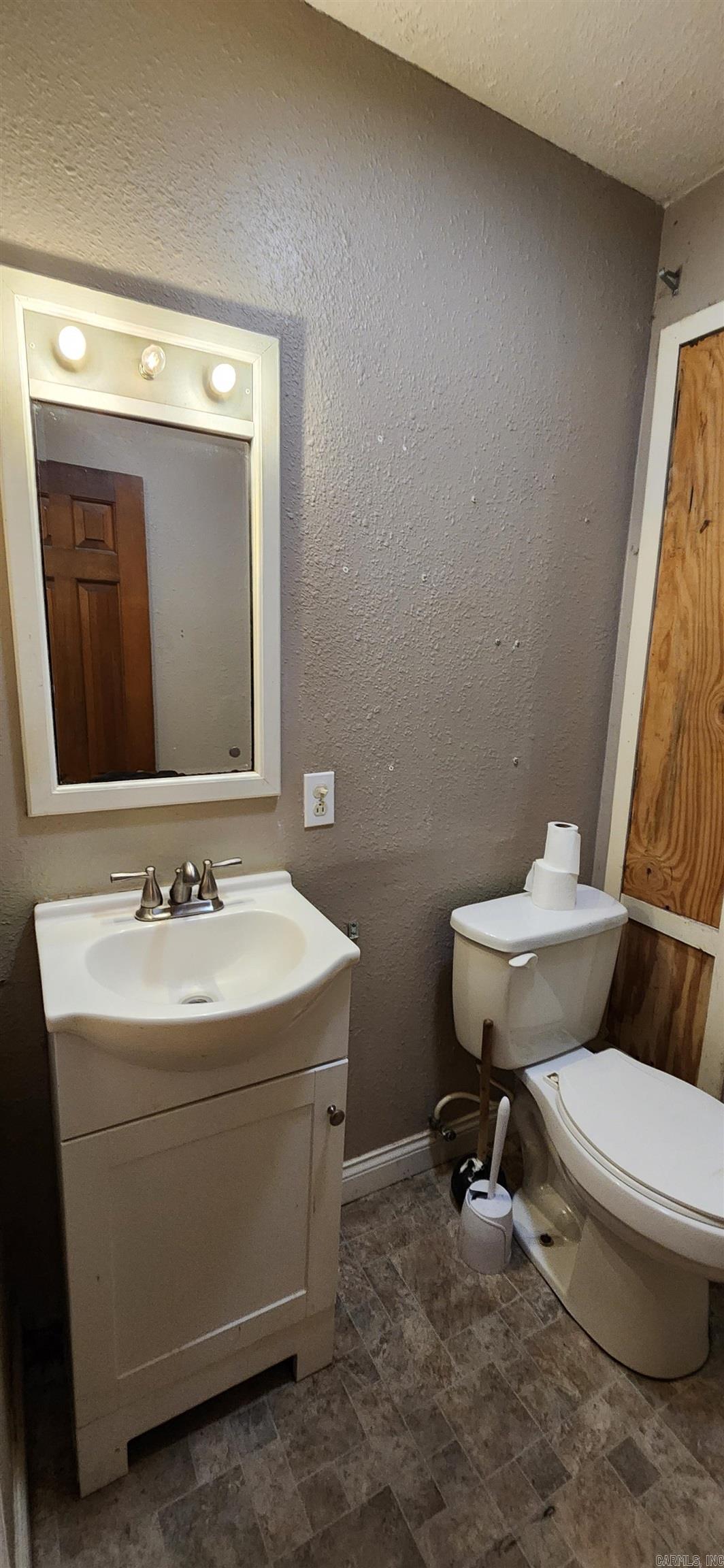 1110 Quapaw  Redfield, AR