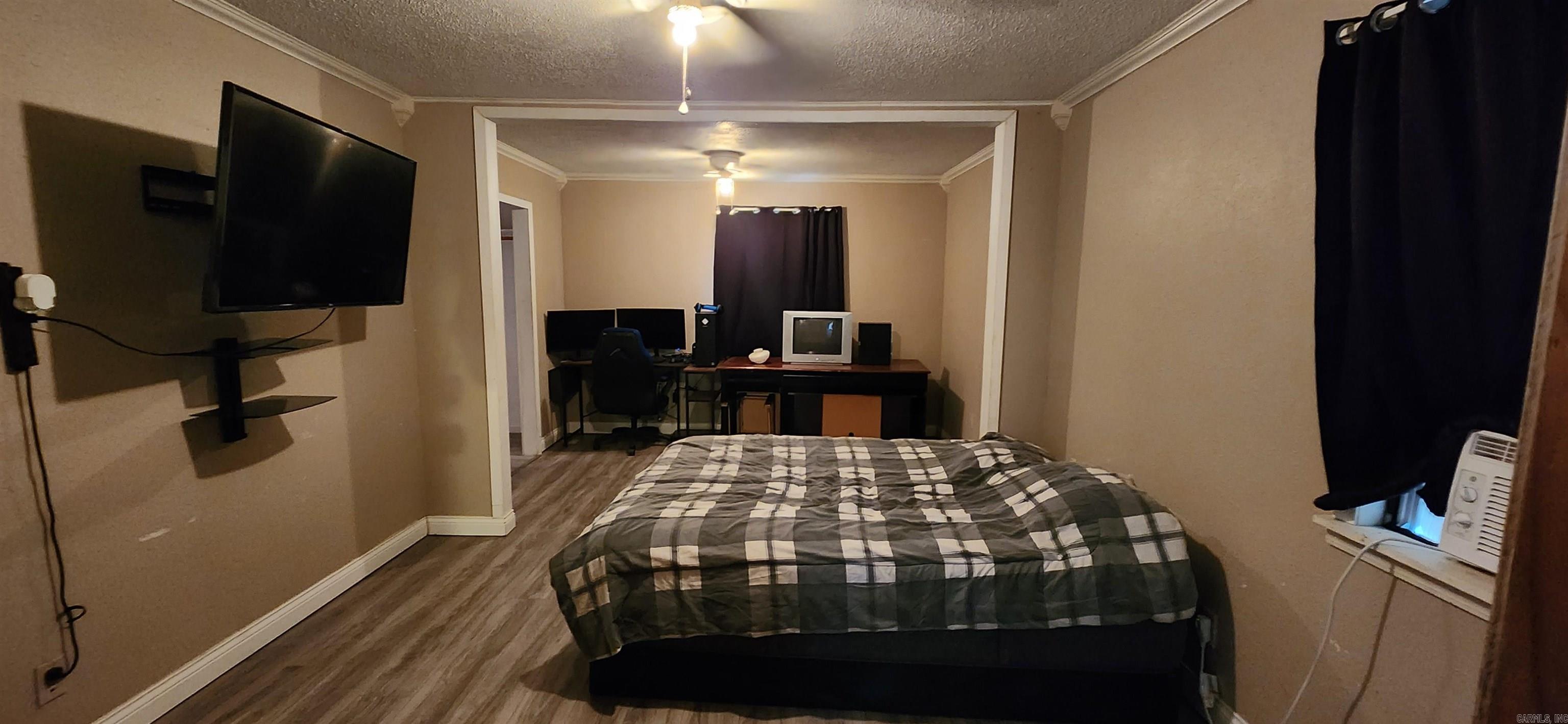 1110 Quapaw  Redfield, AR