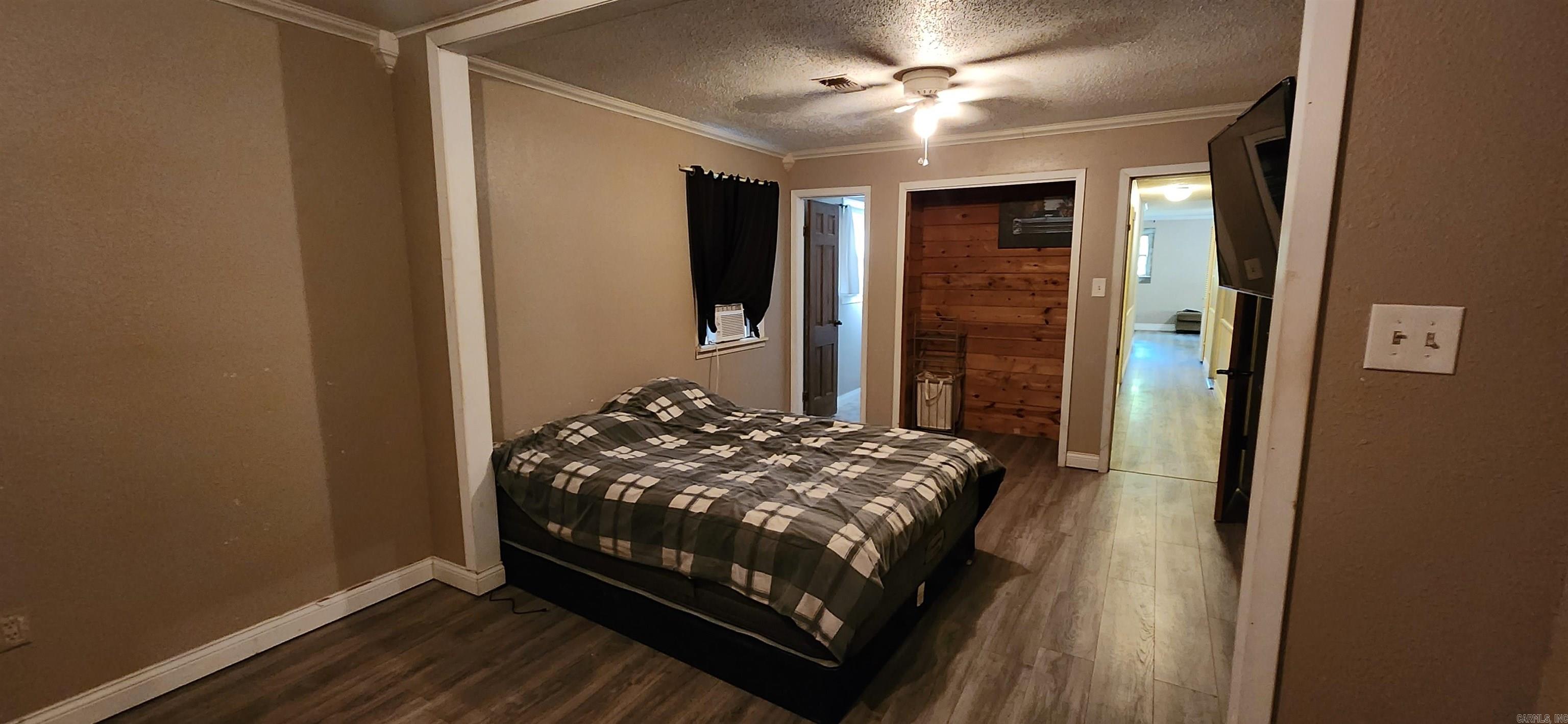 1110 Quapaw  Redfield, AR