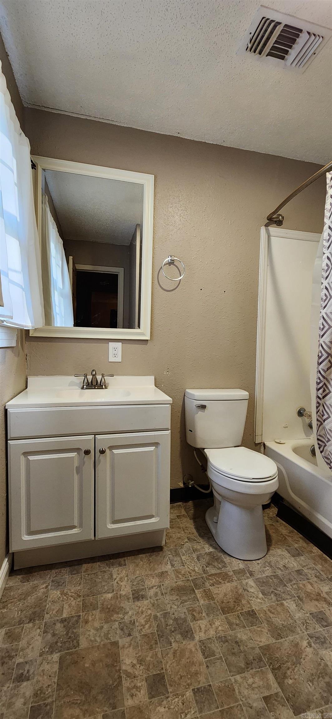 1110 Quapaw  Redfield, AR