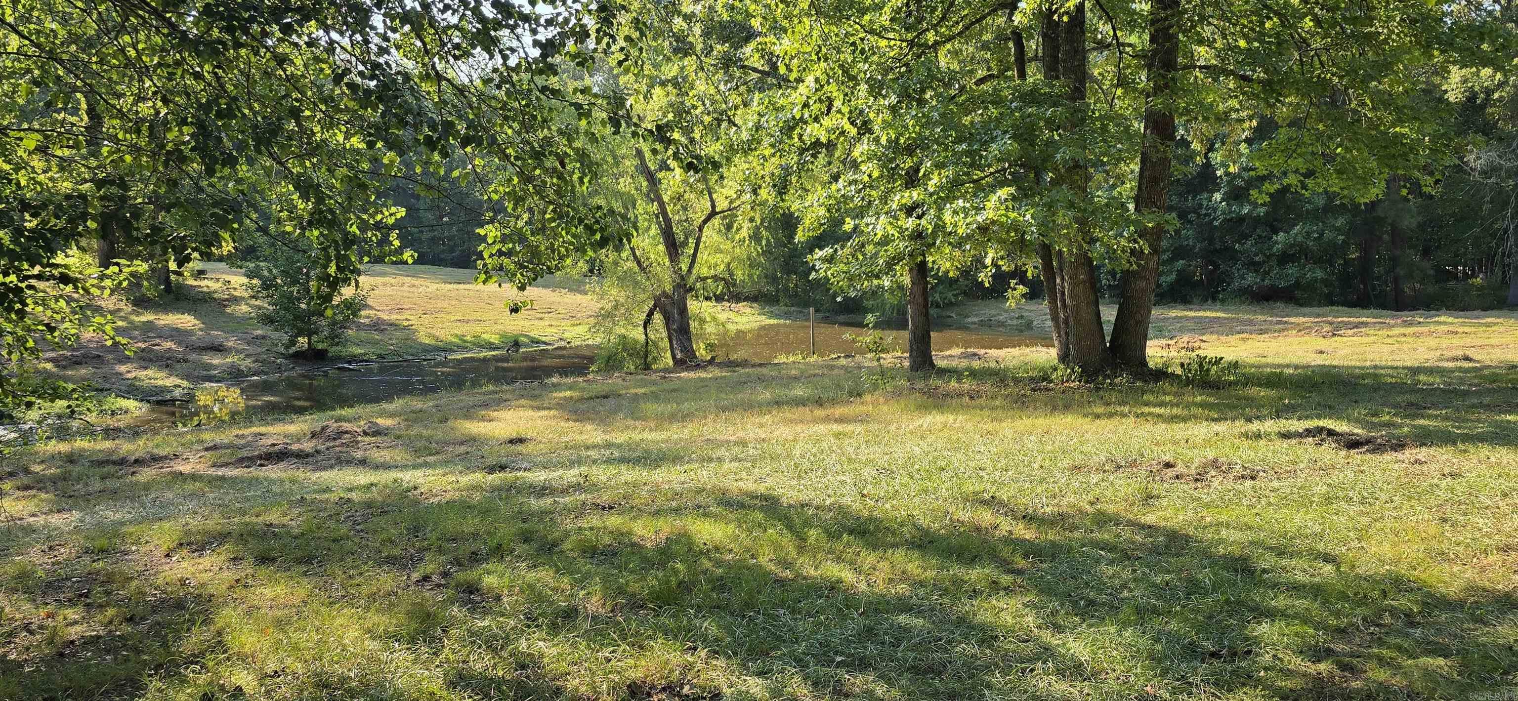 1110 Quapaw  Redfield, AR
