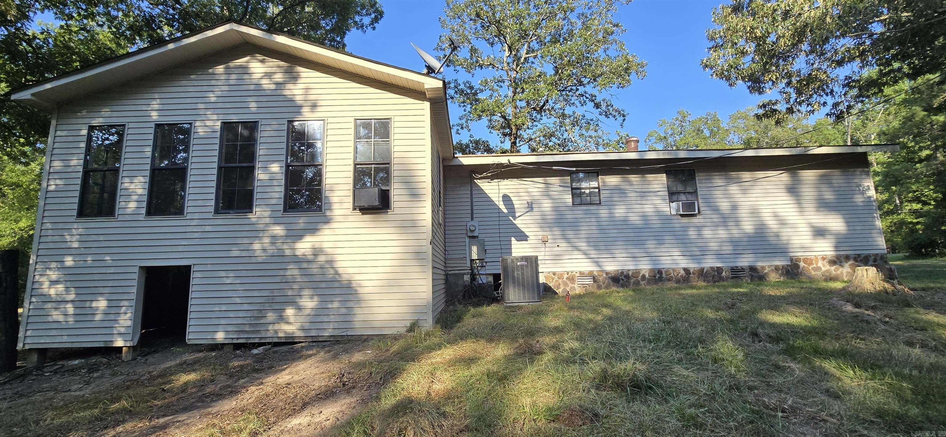 1110 Quapaw  Redfield, AR