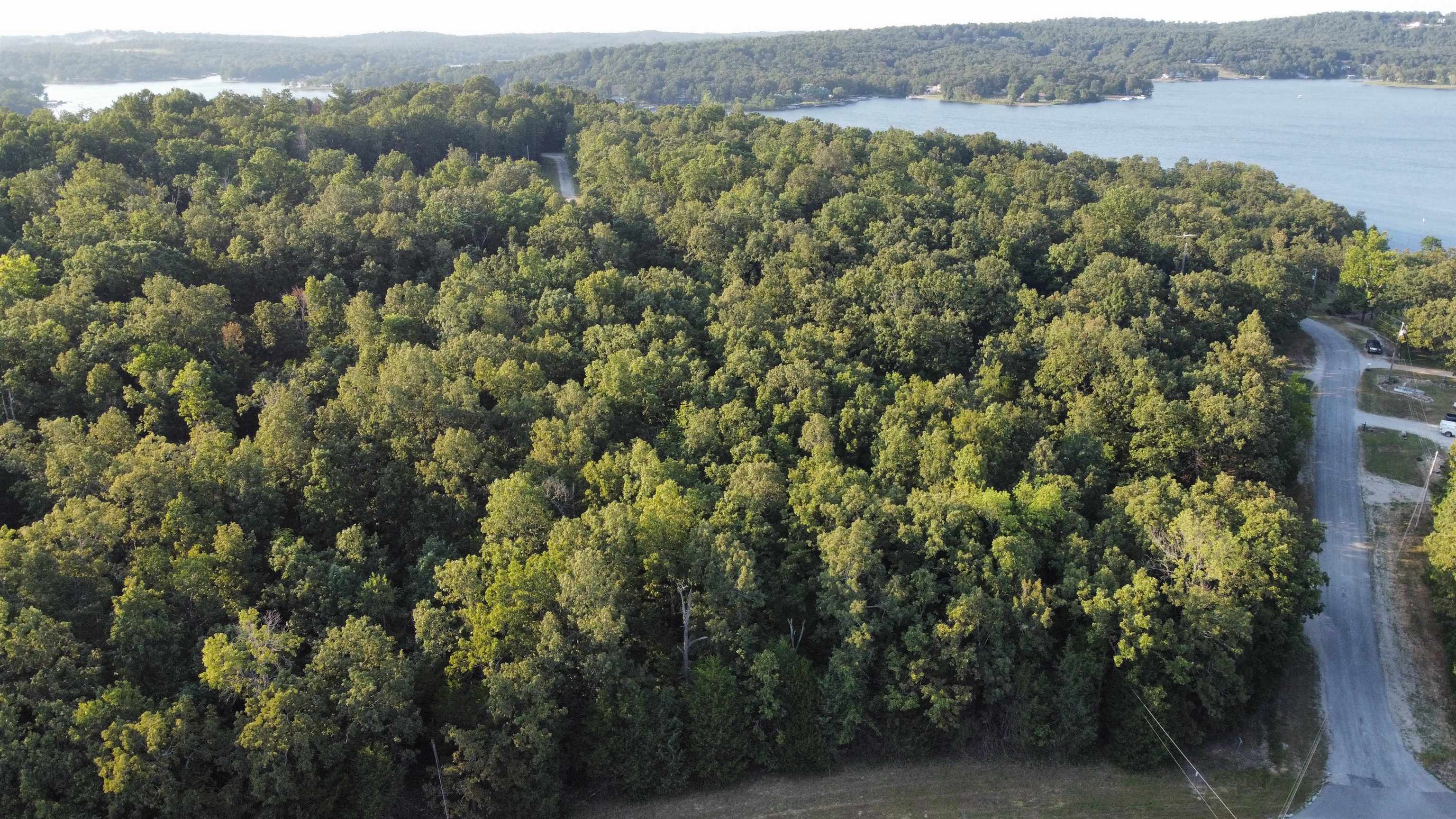 1205 Tri Lakes  Horseshoe Bend, AR