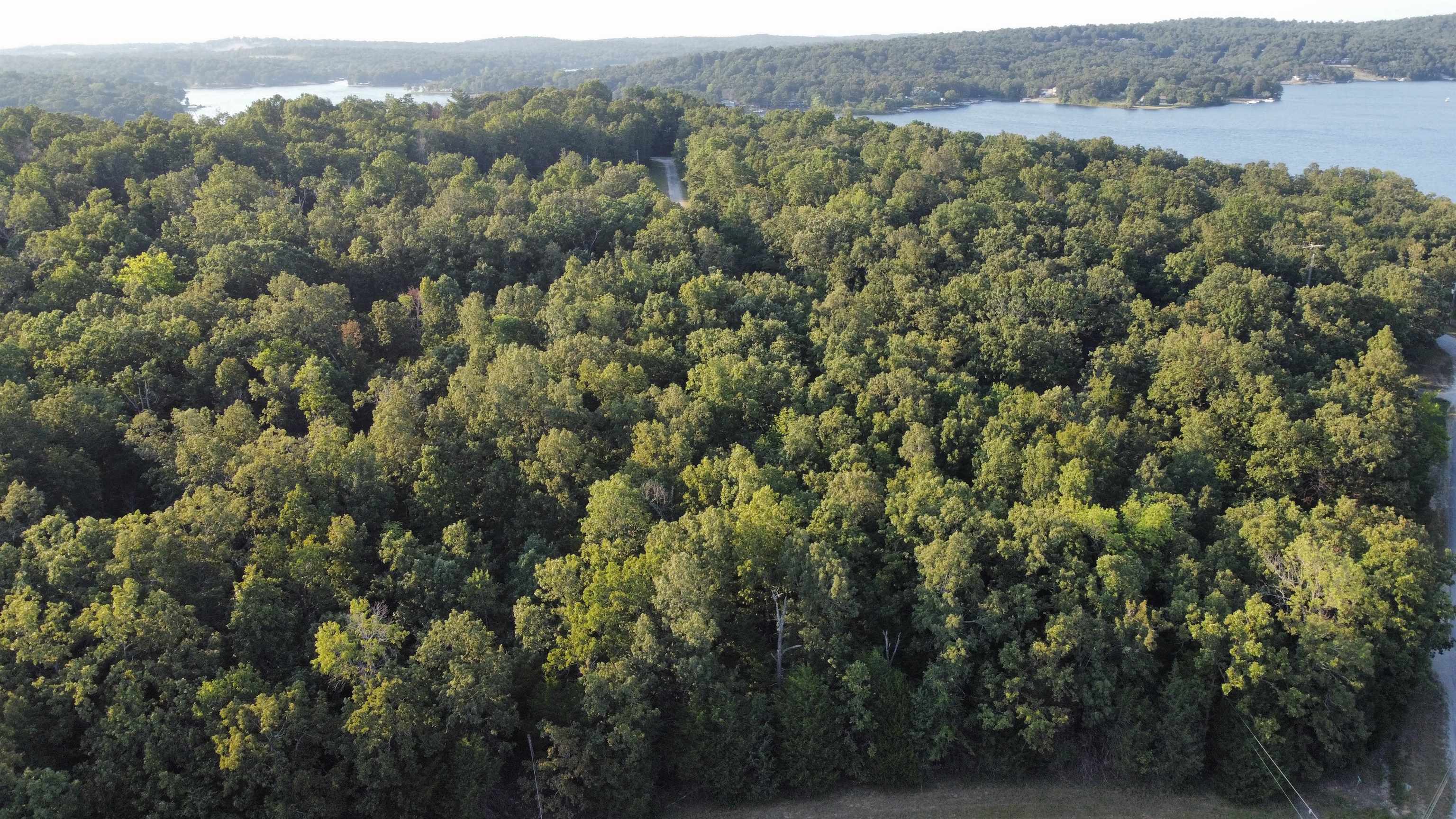 1205 Tri Lakes  Horseshoe Bend, AR