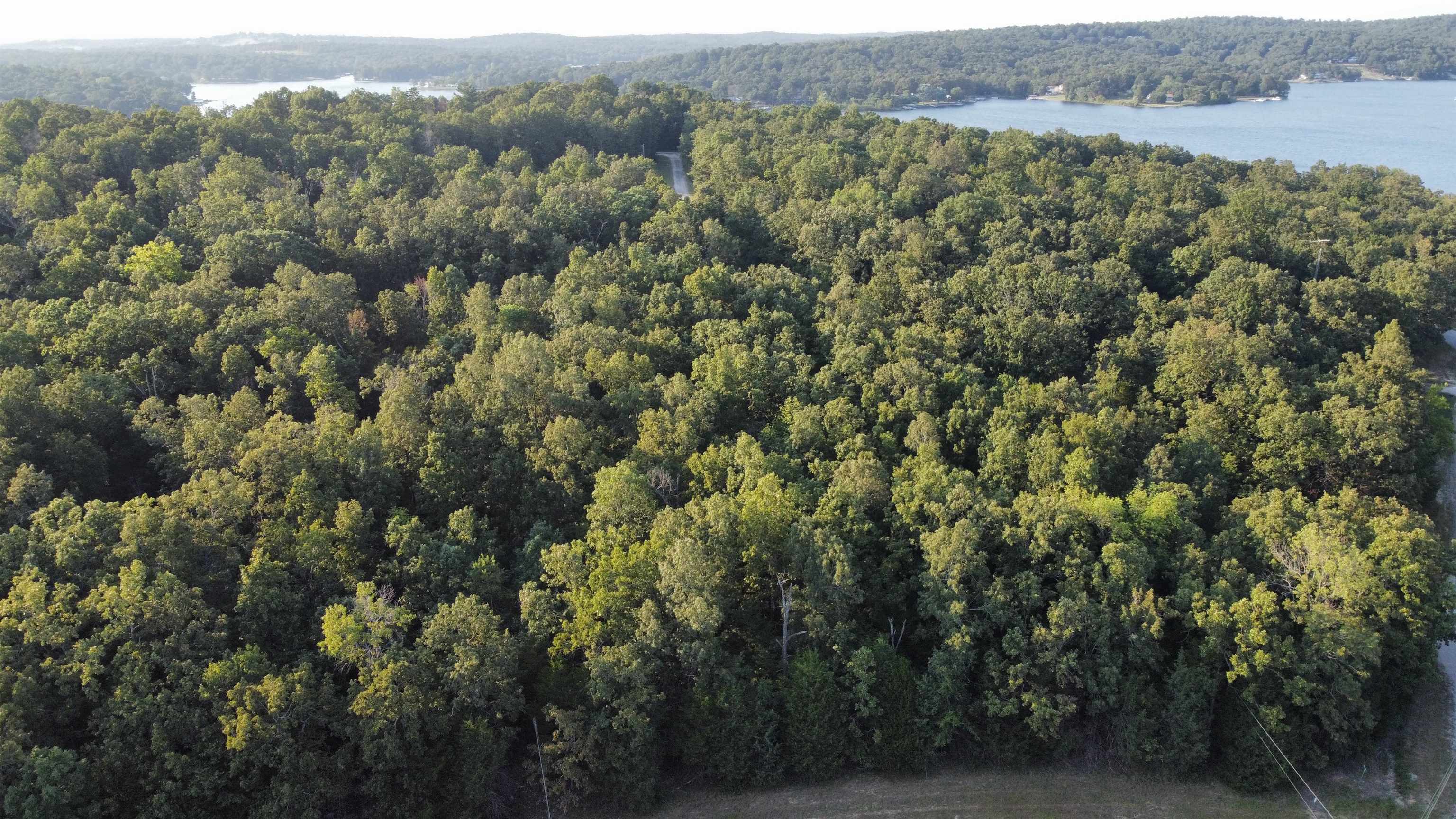 1205 Tri Lakes  Horseshoe Bend, AR