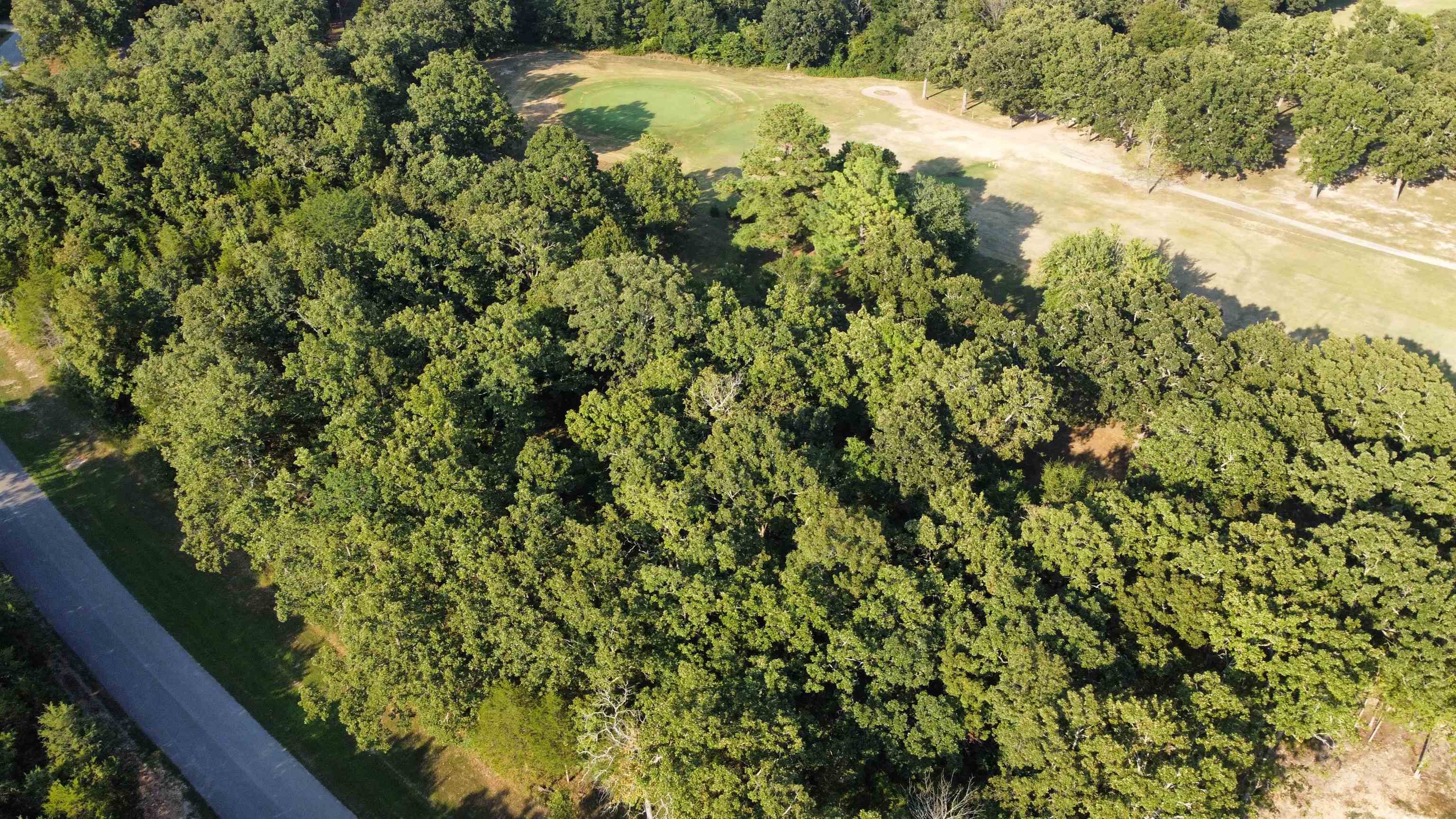 325 W Green Valley  Horseshoe Bend, AR