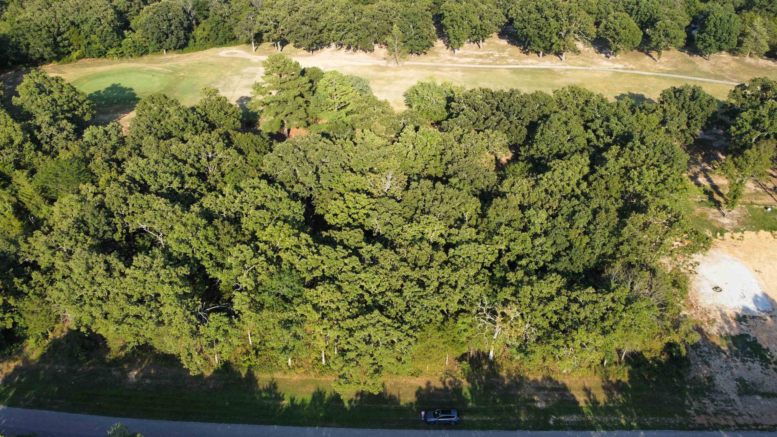 325 W Green Valley  Horseshoe Bend, AR