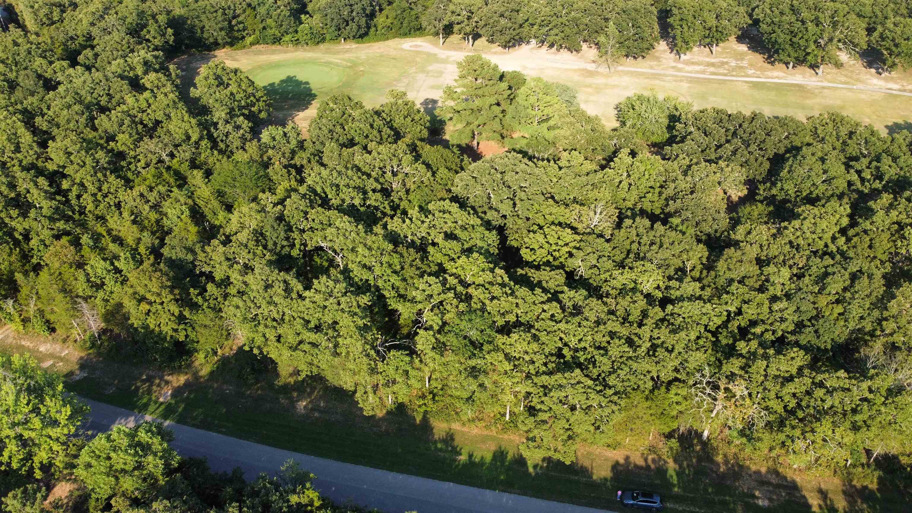 325 W Green Valley  Horseshoe Bend, AR