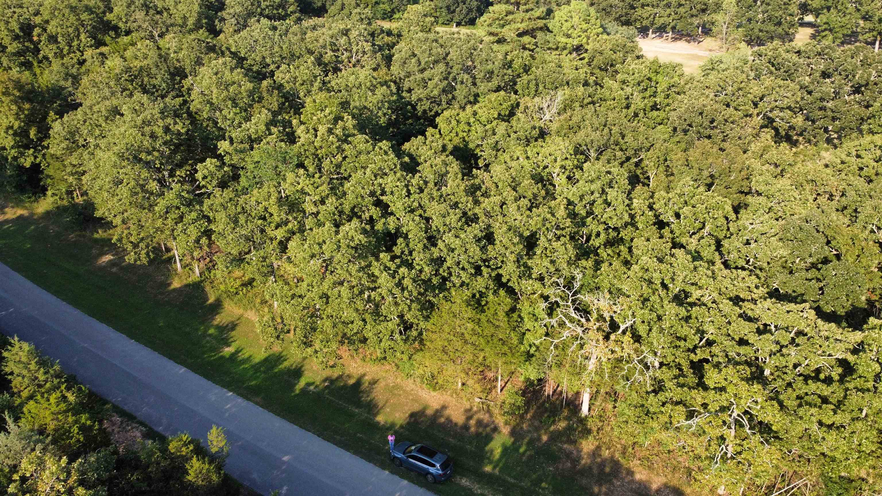 325 W Green Valley  Horseshoe Bend, AR