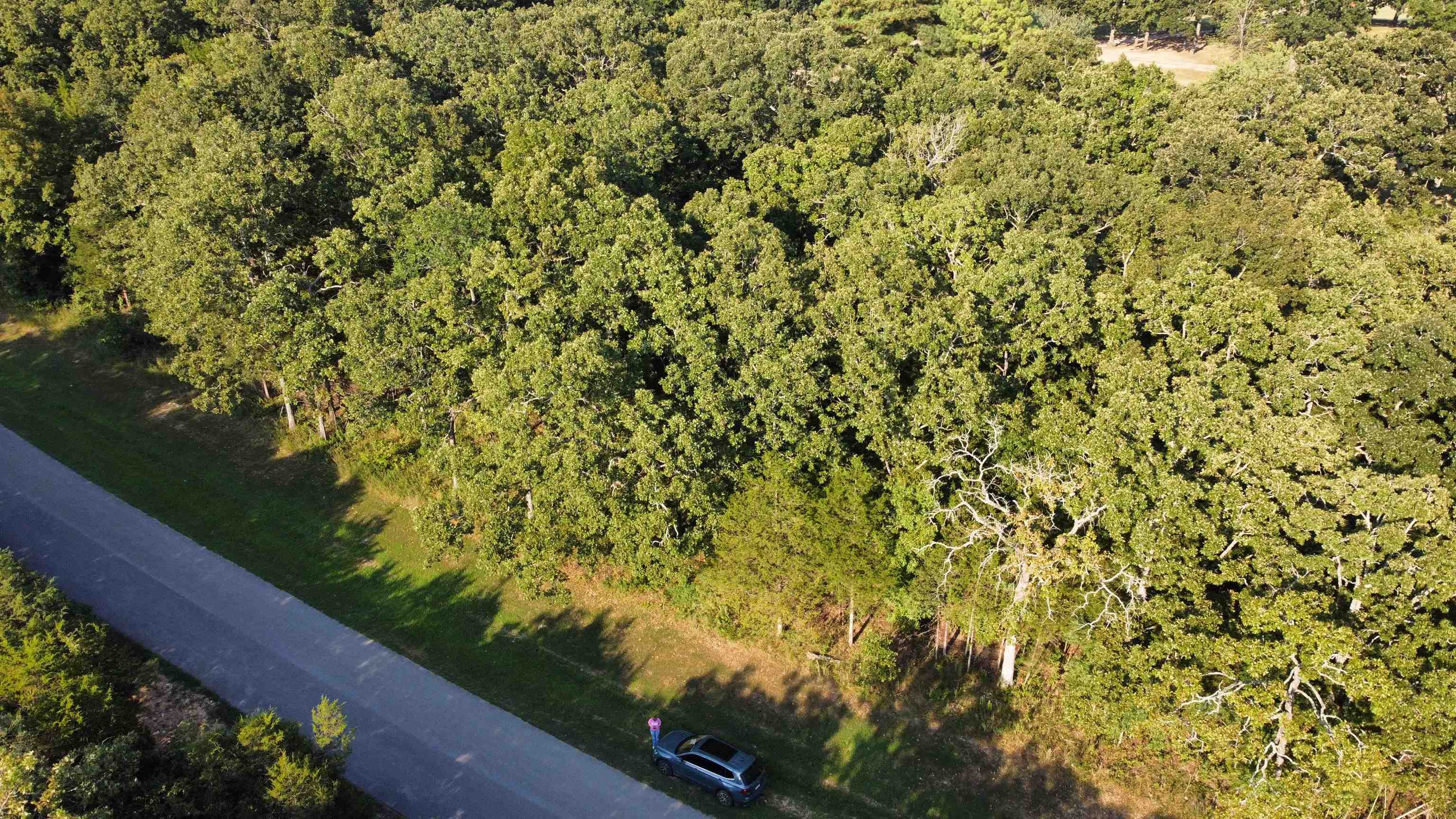 325 W Green Valley  Horseshoe Bend, AR