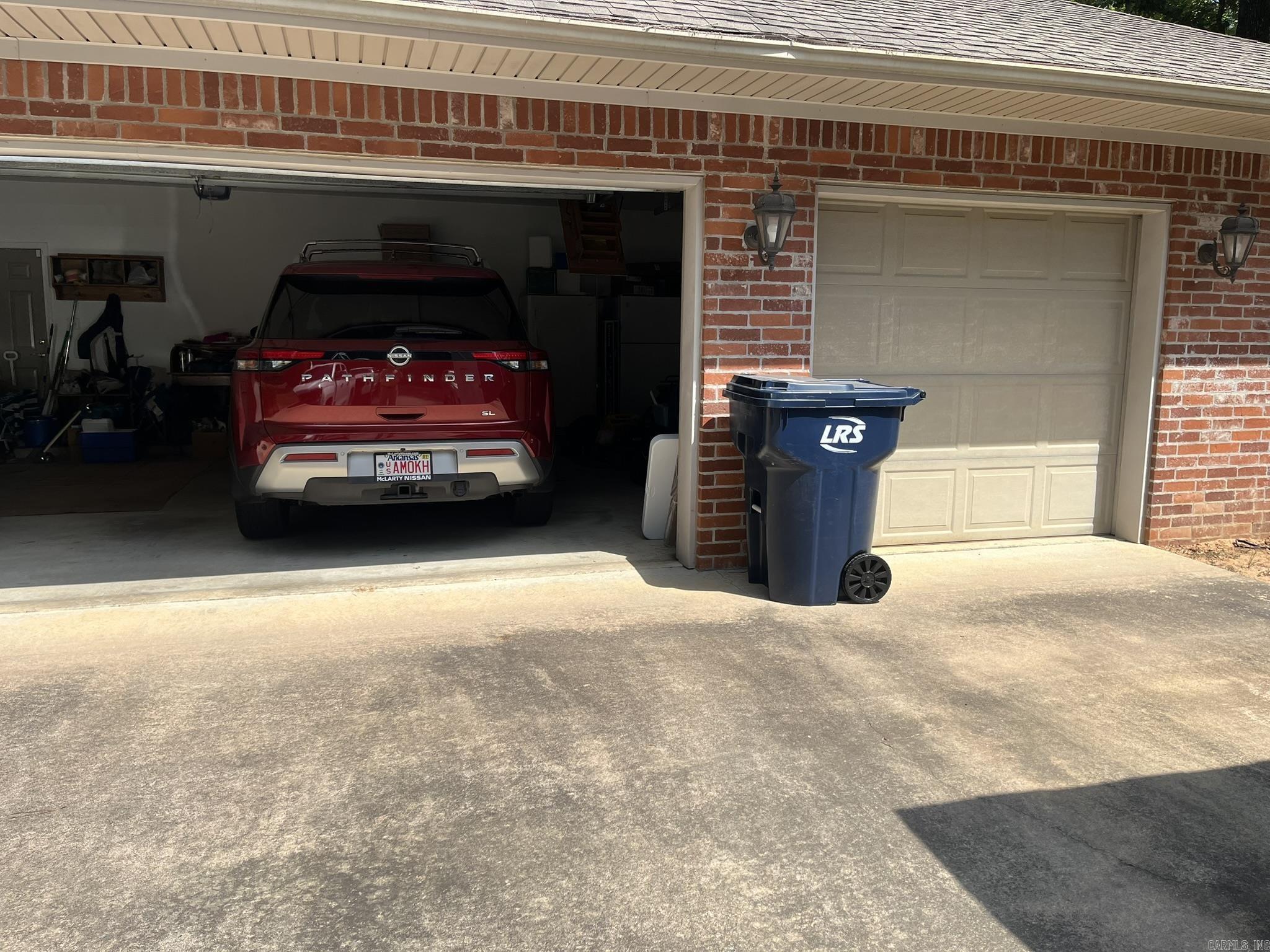 8518 Wildcat  Pine Bluff, AR