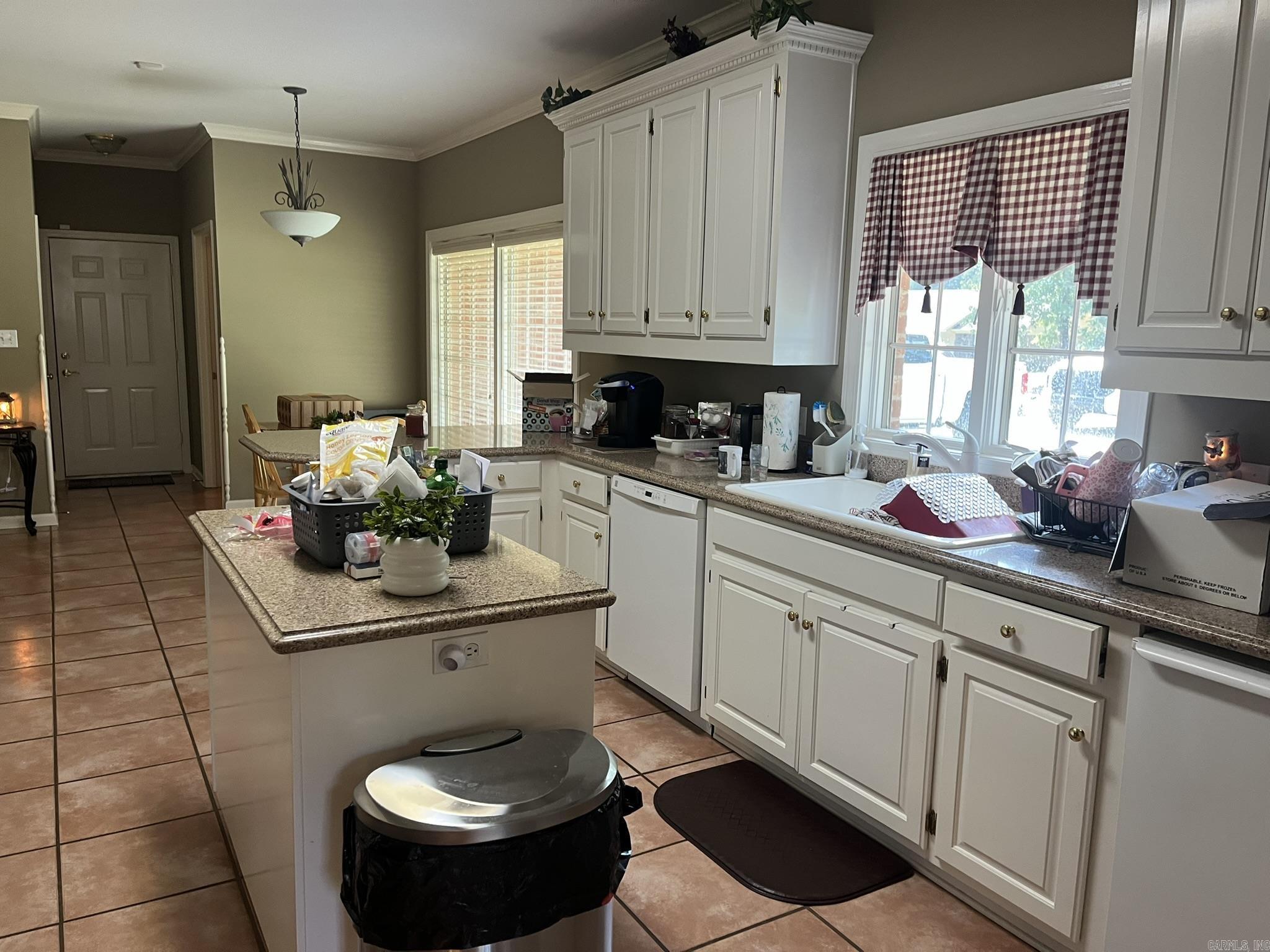 8518 Wildcat  Pine Bluff, AR