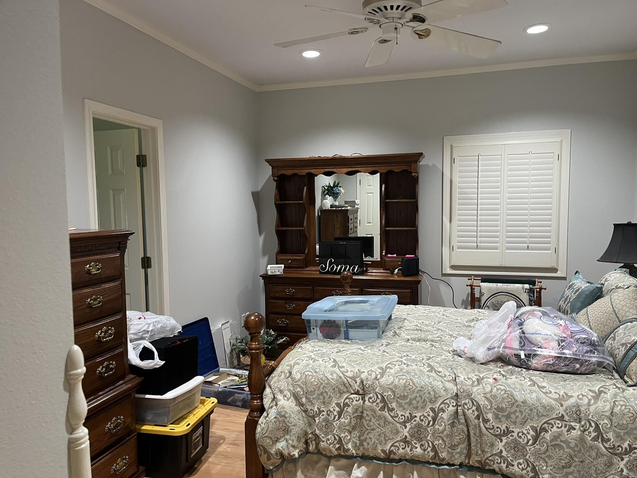 8518 Wildcat  Pine Bluff, AR