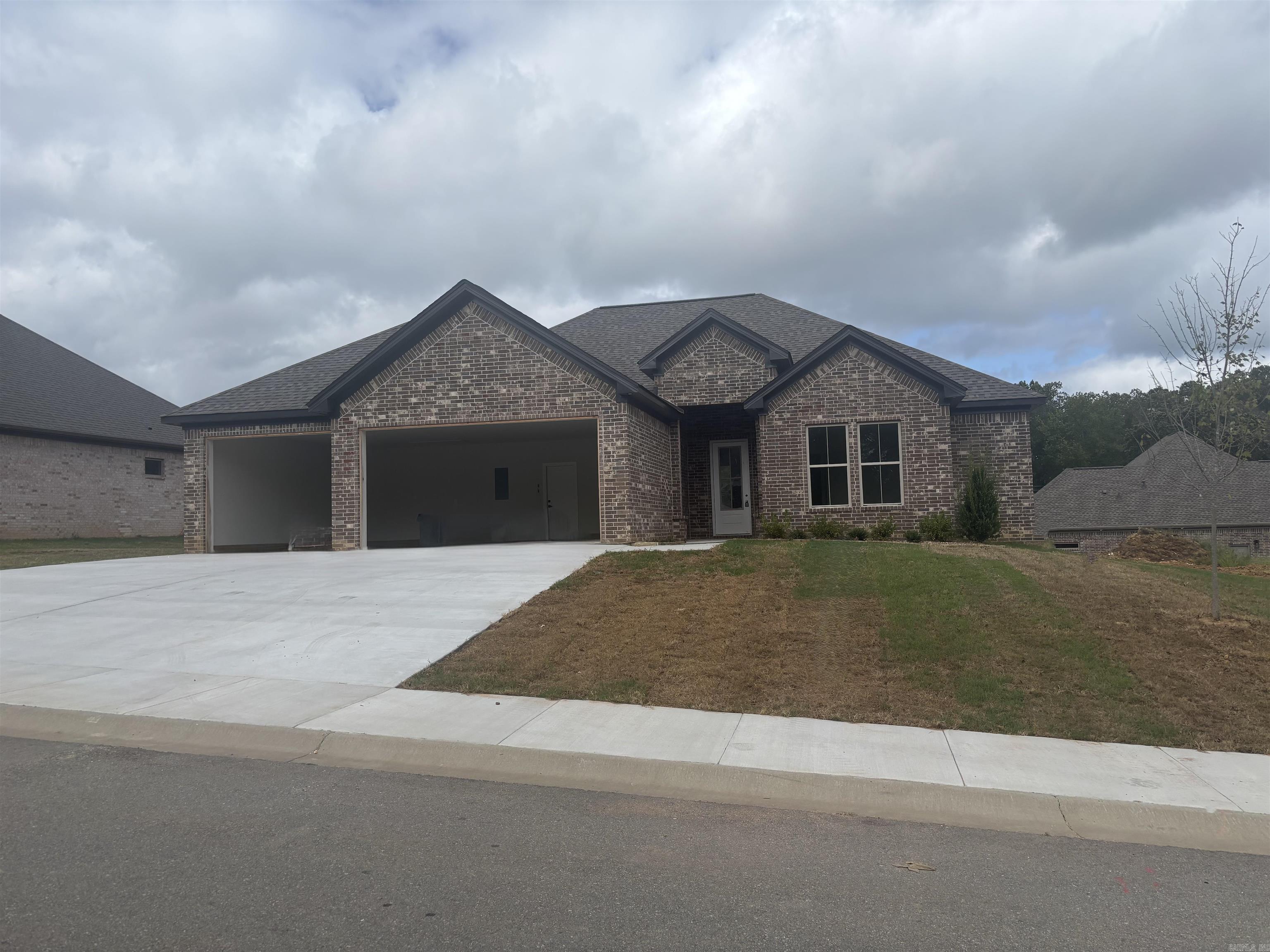 111 Harmony Village