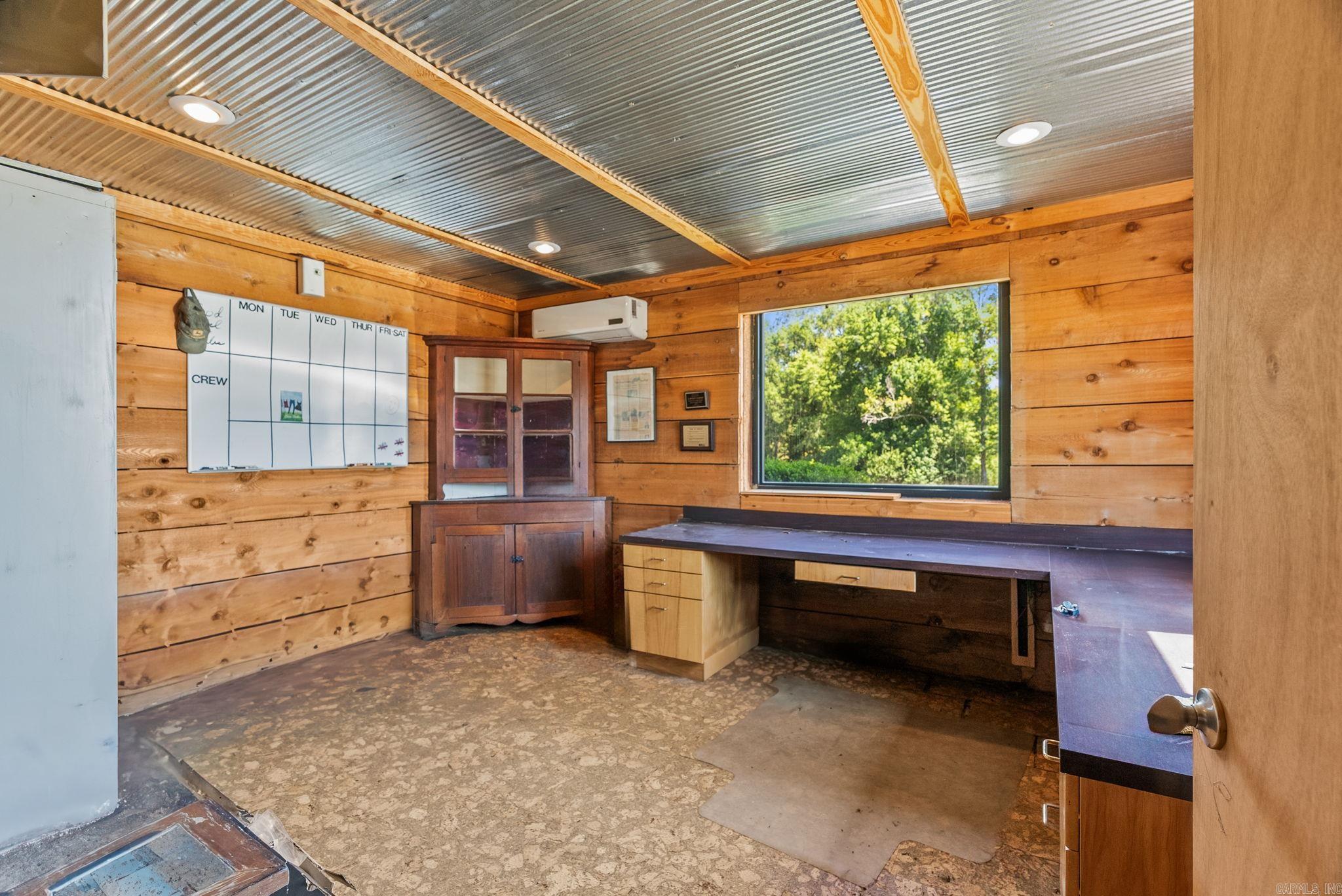 333 216  Houston, AR