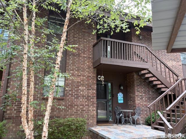 2325 Lakeshore  Hot Springs, AR