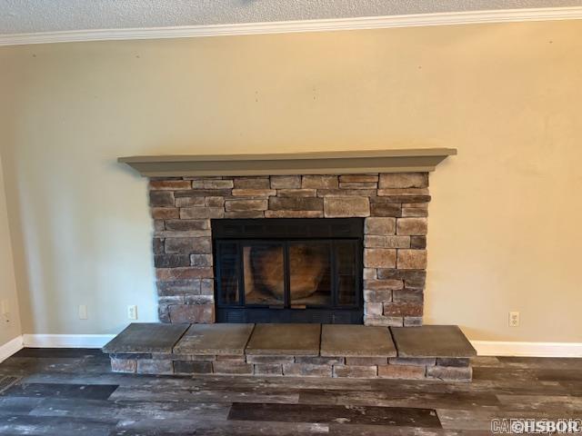 2325 Lakeshore  Hot Springs, AR