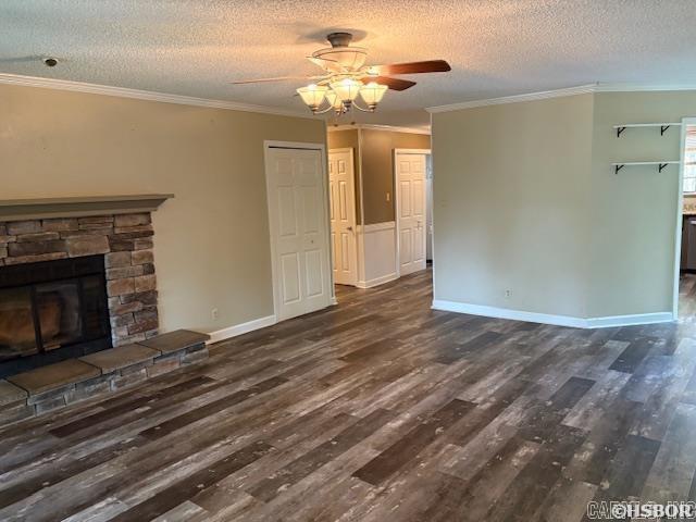 2325 Lakeshore  Hot Springs, AR
