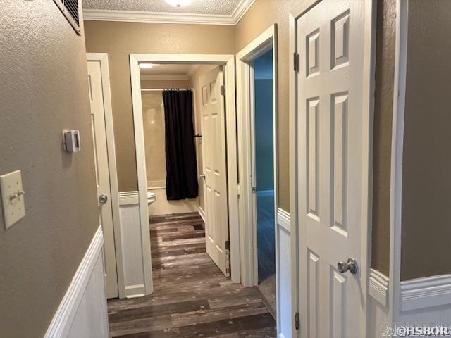 2325 Lakeshore  Hot Springs, AR
