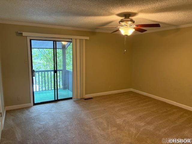 2325 Lakeshore  Hot Springs, AR