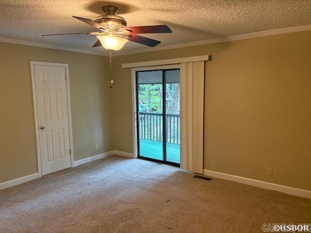 2325 Lakeshore  Hot Springs, AR