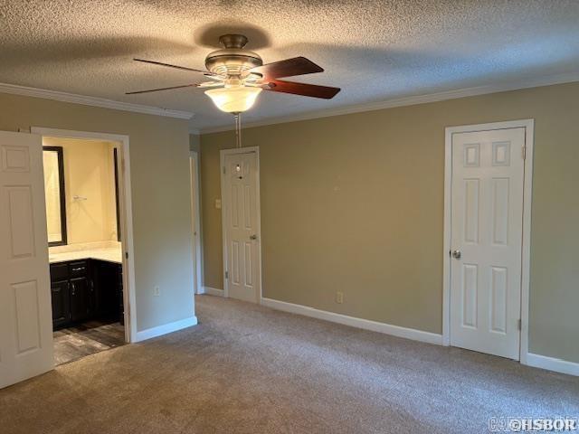 2325 Lakeshore  Hot Springs, AR