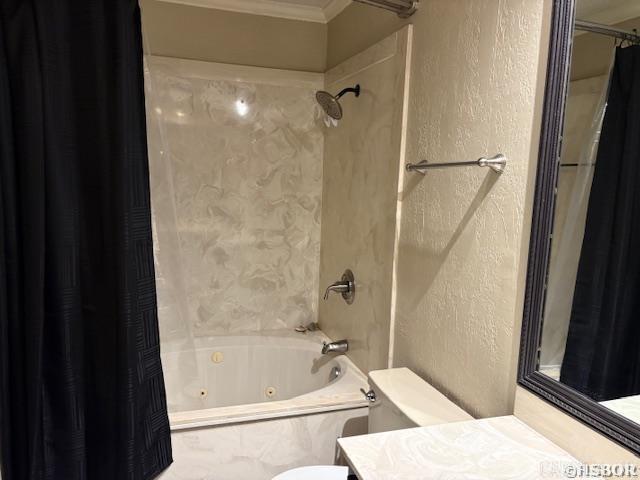 2325 Lakeshore  Hot Springs, AR