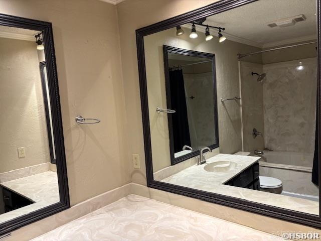 2325 Lakeshore  Hot Springs, AR