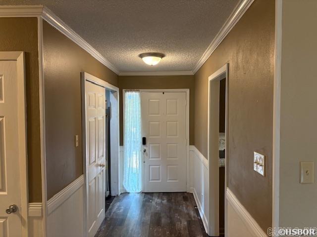 2325 Lakeshore  Hot Springs, AR