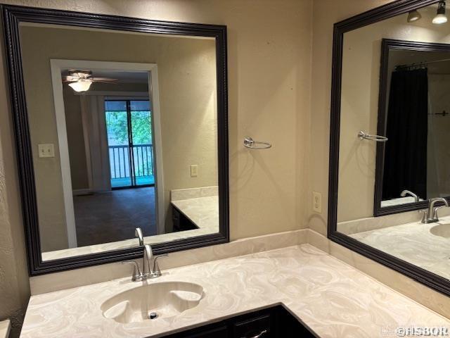 2325 Lakeshore  Hot Springs, AR