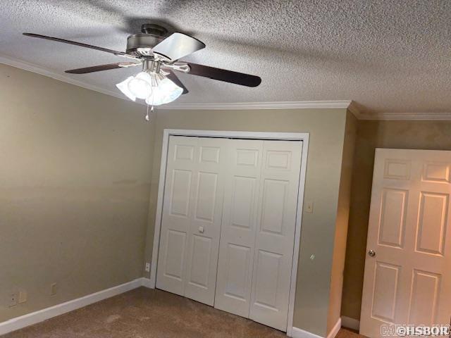 2325 Lakeshore  Hot Springs, AR