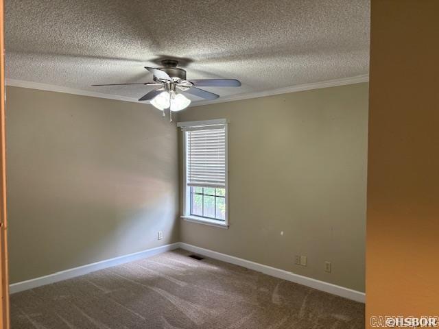 2325 Lakeshore  Hot Springs, AR