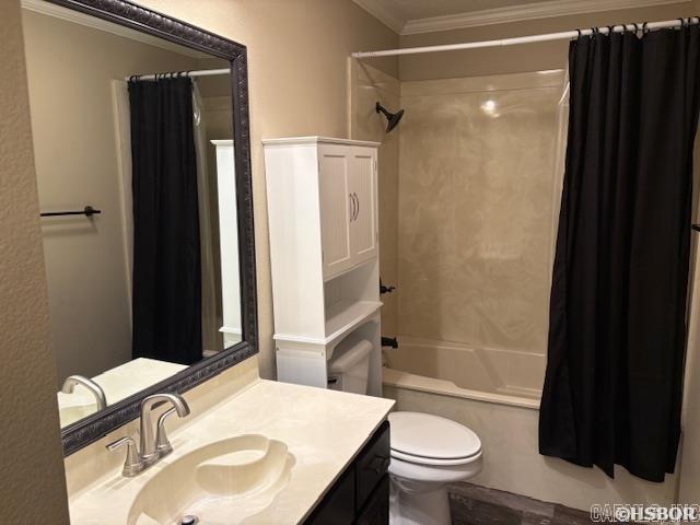 2325 Lakeshore  Hot Springs, AR
