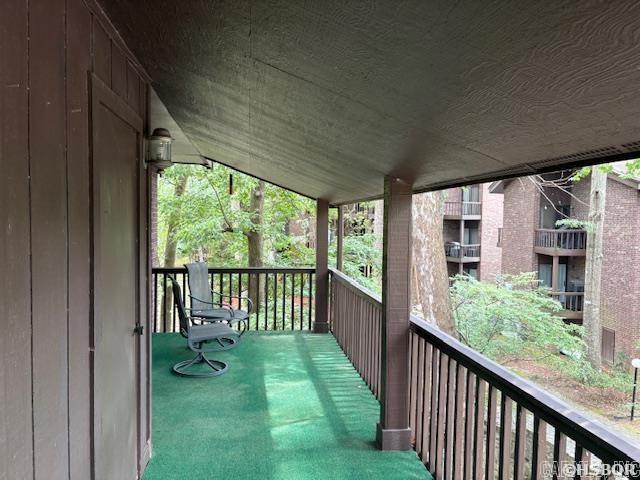 2325 Lakeshore  Hot Springs, AR