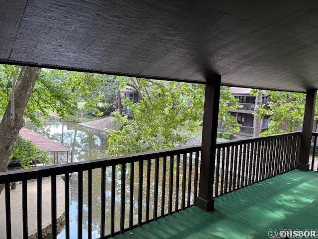 2325 Lakeshore  Hot Springs, AR