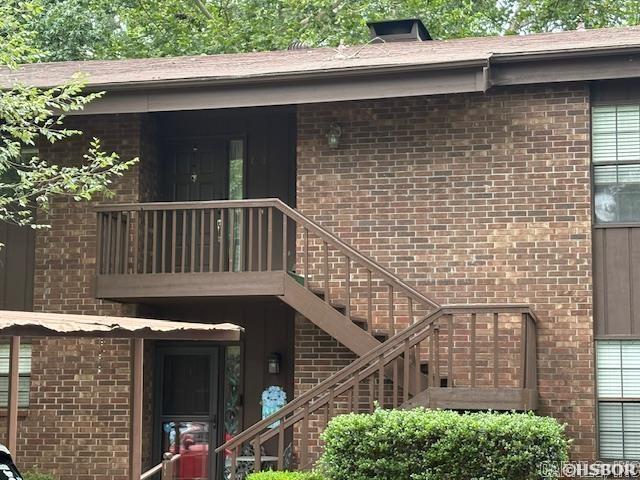 2325 Lakeshore  Hot Springs, AR