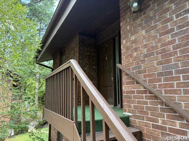 2325 Lakeshore  Hot Springs, AR