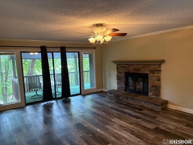 2325 Lakeshore  Hot Springs, AR