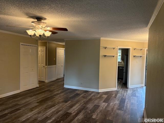 2325 Lakeshore  Hot Springs, AR