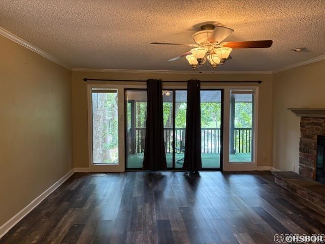 2325 Lakeshore  Hot Springs, AR