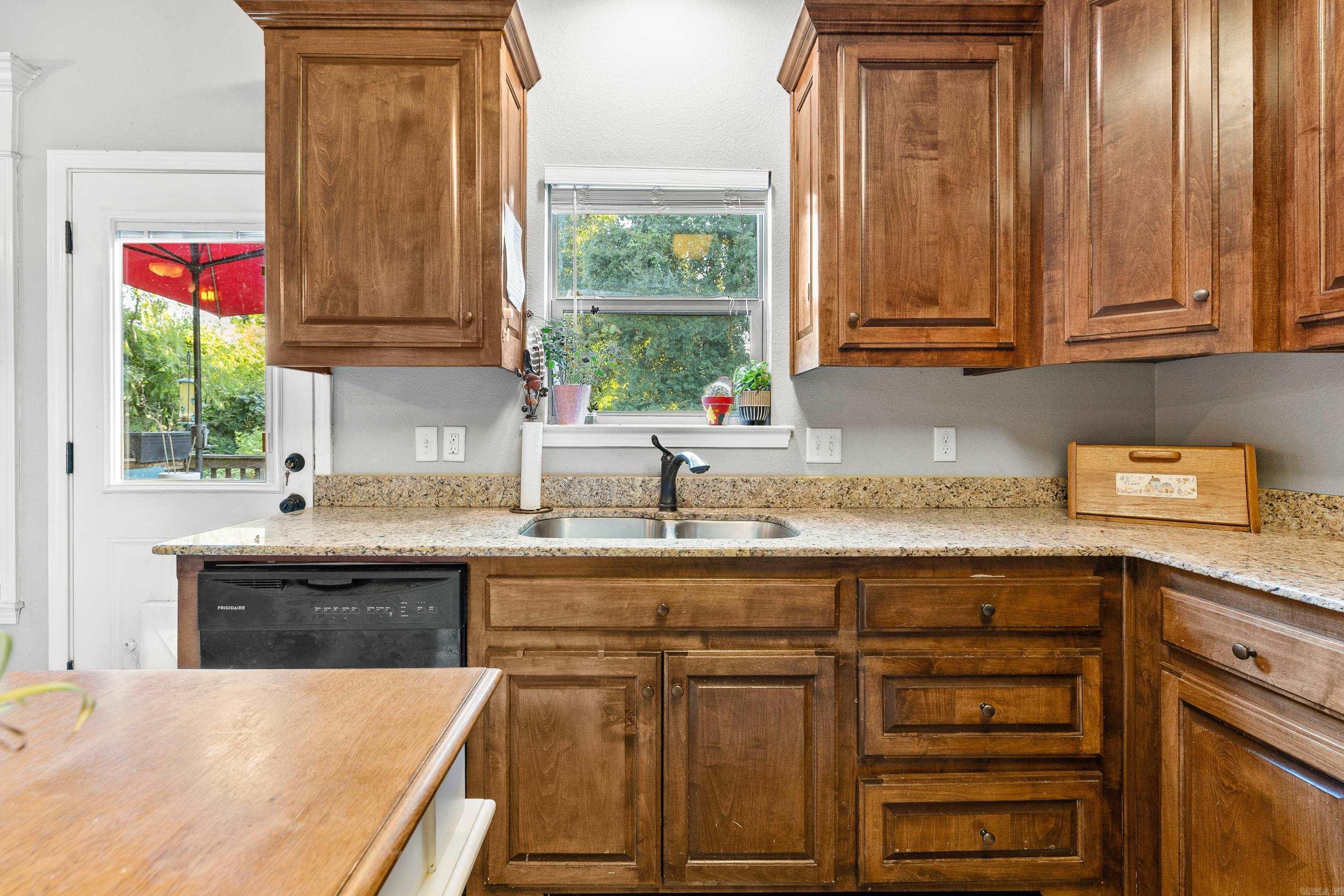 313 Derek Court  Alexander, AR