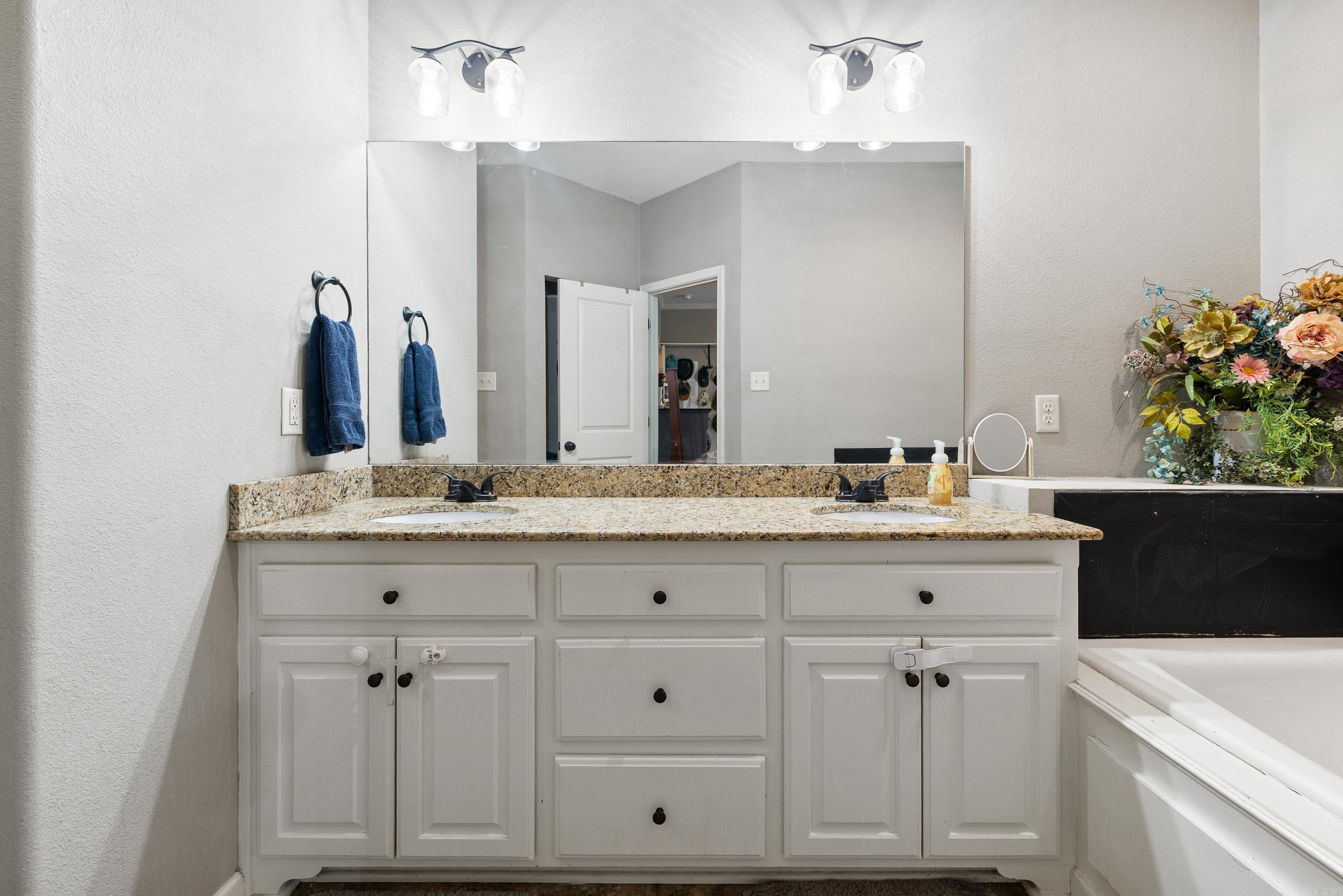 313 Derek Court  Alexander, AR